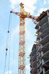 Similar image 196261