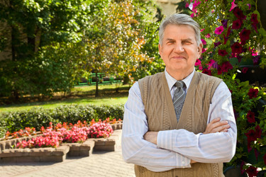 Similar image 196268