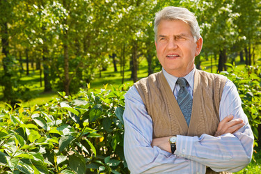 Similar image 196269