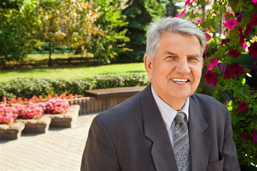 Similar image 196272