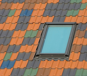 Similar image 196273