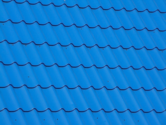 Similar image 196276