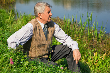 Similar image 196279