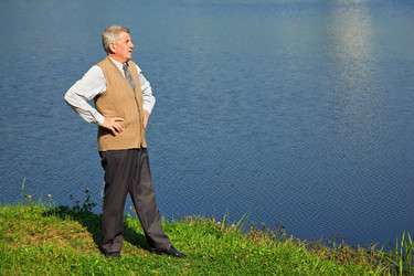 Similar image 196281