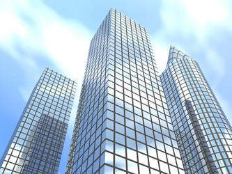 Similar image 196282