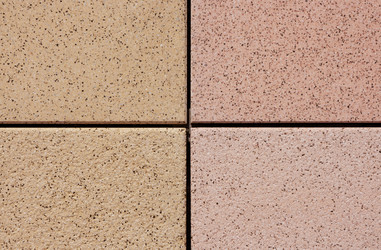 Similar image 196283