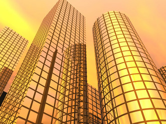 Similar image 196285