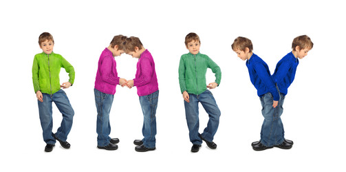 Similar image 196291