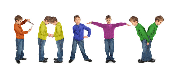 Similar image 196293