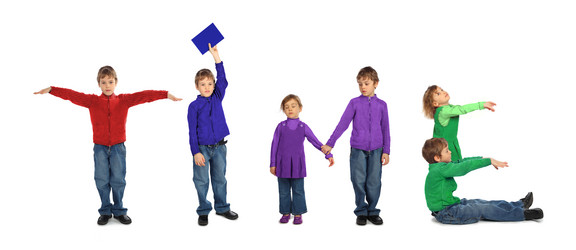 Similar image 196295