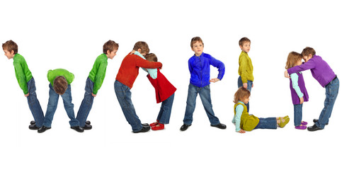 Similar image 196296