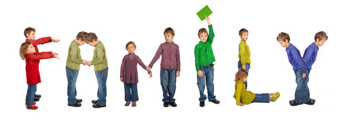 Similar image 196298