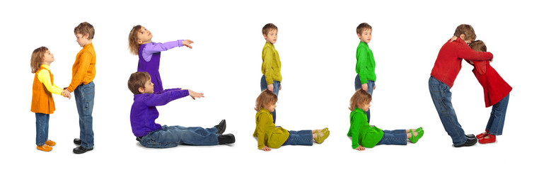 Similar image 196300