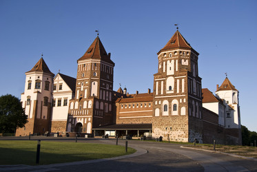 Similar image 196301