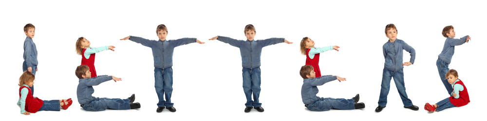 Similar image 196302