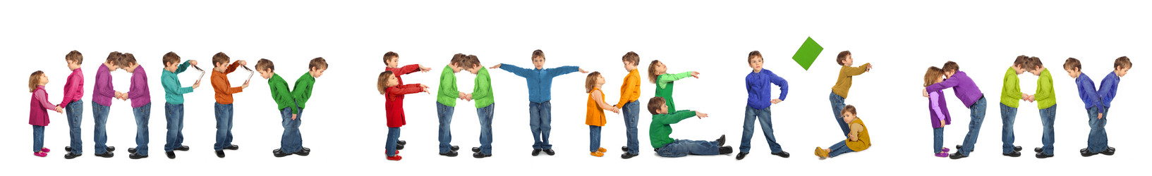 Similar image 196307