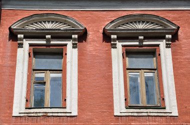 Similar image 196308