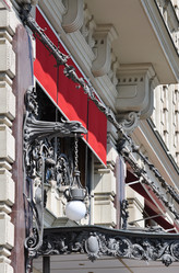 Similar image 196312