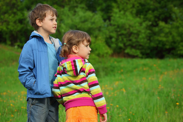 Similar image 196313