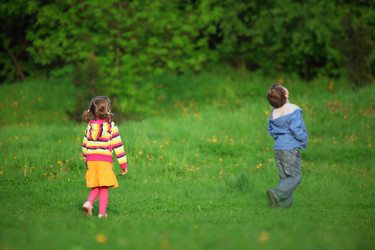 Similar image 196319