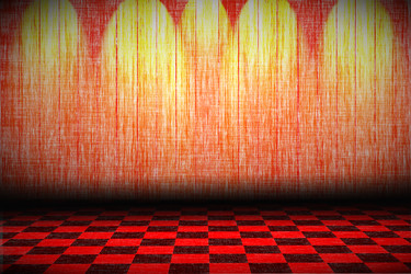 Similar image 196320