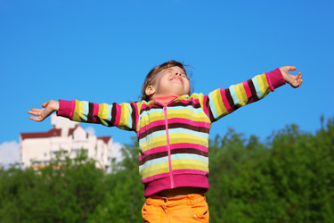 Similar image 196325