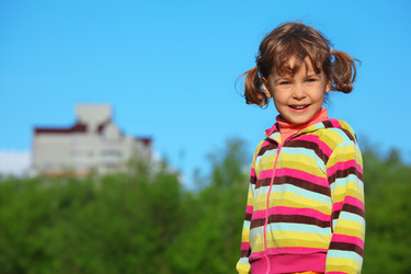 Similar image 196326