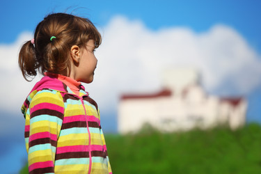 Similar image 196327