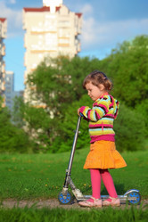 Similar image 196329