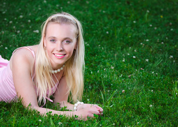 Similar image 196333