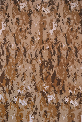 Similar image 196334