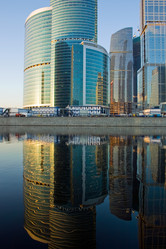 Similar image 196341