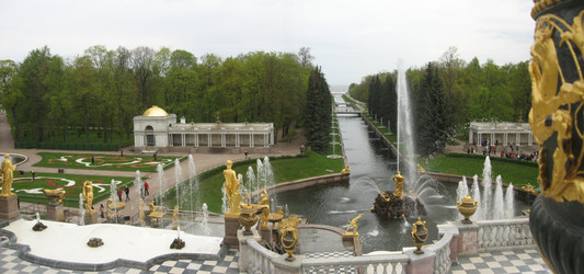 Similar image 196343