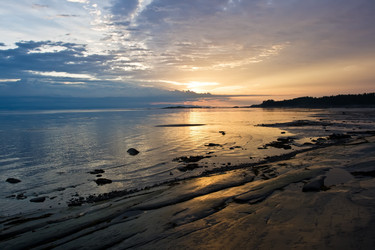 Similar image 196344