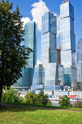 Similar image 196345