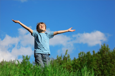 Similar image 196346