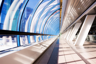 Similar image 196347