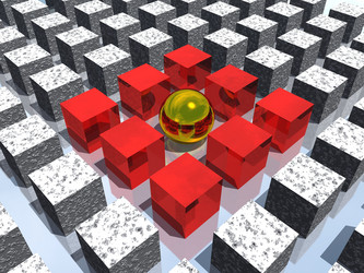 Similar image 196353