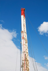 Similar image 196364