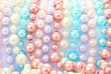 Similar image 196366