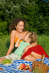 Similar image 196372