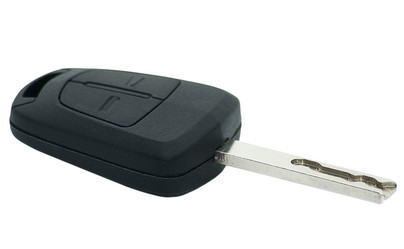 Similar image 196397