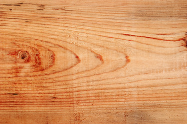 Similar image 196404