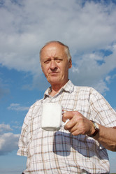 Similar image 196408