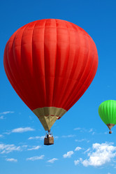 Similar image 196414