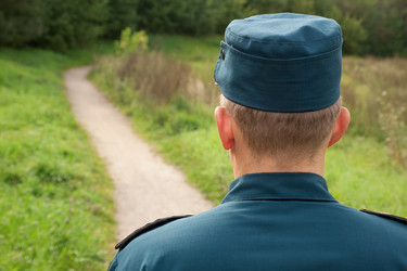 Similar image 196421