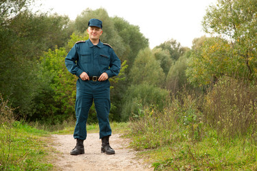 Similar image 196422