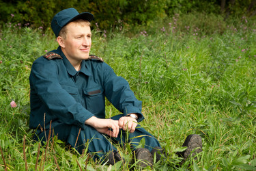 Similar image 196424