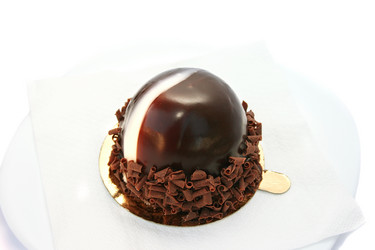 Similar image 196427