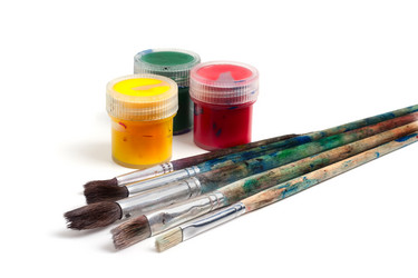 Similar image 196434